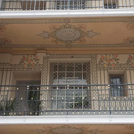 Exquisite For Dream Monaco Grand Prix Beausoleil